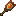 Wand Of Lavaguard