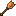 Wand Of Lavashield