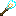 Wand Of Light Detection