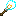 Wand Of Light Reveal