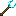 Wand Of Lightning Focus