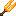 Wand Of Magma Blades