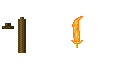 Wand Of Magma Hurricane