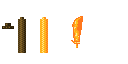 Wand Of Magma Mace