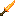 Wand Of Magma Tornado