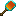 Wand Of Magmarain