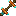 Wand Of Magmastick
