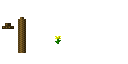 Wand Of Mega Flower