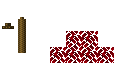Wand Of Merciless Leaves