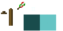 Wand Of Monster Hunter Senses