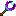 Wand Of Monster Slayer