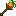Wand Of More Crops