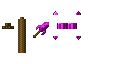 Wand Of Obsidian Construct