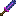 Wand Of Obsidian Crusher