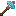 Wand Of Overcharged Tesla Coil