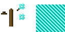 Wand Of Permafrost