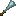 Wand Of Precise Landslide