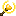 Wand Of Protective Aura