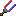 Wand Of Railcannon