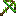 Wand Of Root Balista