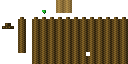 Wand Of Root Cannon