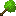 Wand Of Spring Tree