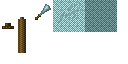 Wand Of Stalactite
