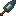 Wand Of Stone Claw