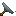 Wand Of Stone Glide