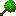 Wand Of Summer Tree