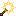 Wand Of Sun Fairy