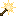 Wand Of Sunrise Fairy