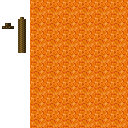 Wand Of The Wizard