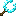Wand Of Thunder