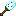 Wand Of Tiny Rain