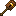 Wand Of Treasure Fairy