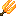 Wand Of Triple Blades