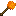 Wand Of Unstable Fireballs