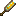 Wand Of Vertical Glass Of Fire