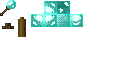 Wand Of Very Clear Escape