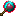 Wand Of Very Healthy Blood