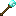 Wand Of Vision
