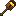 Wand Of Wealthy Fairy