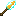 Wand Of Wind Pull