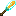 Wand Of Wind Push