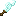 Wand Of Windbolt