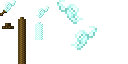 Wand Of Windspear