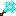 Wand Of Winter