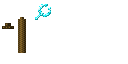 Wand Of Zap
