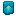 Water Wand Upgrade